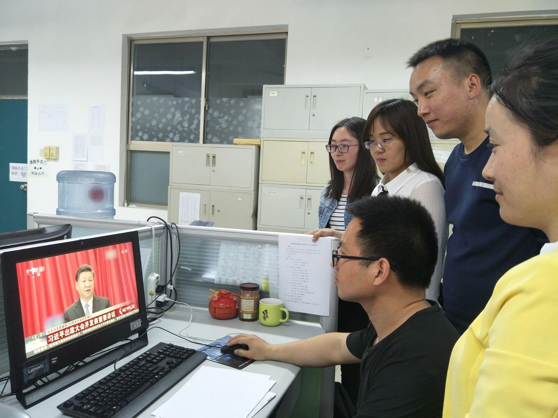 图片9.jpg 图片9.jpg