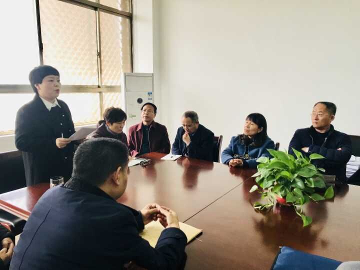 兼职2.jpg 兼职2.jpg