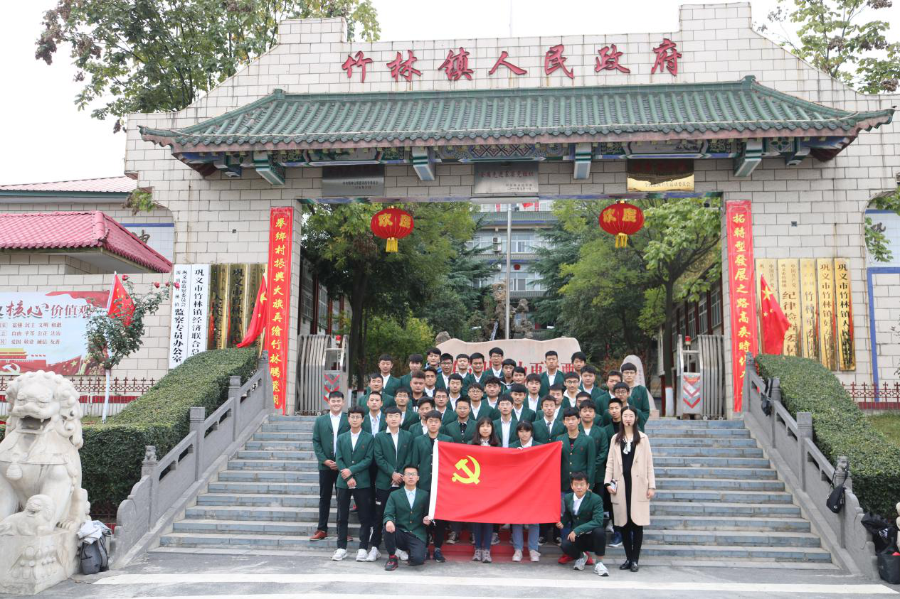 图片1.png 图片1.png