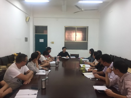 网络用图 QQ图片20170908091702.jpg