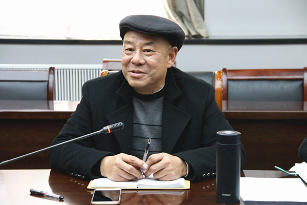 IMG_2560_副本.jpg IMG_2560_副本.jpg