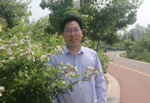 赵慧臣.png 赵慧臣.png