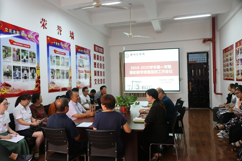 图片1_副本.png