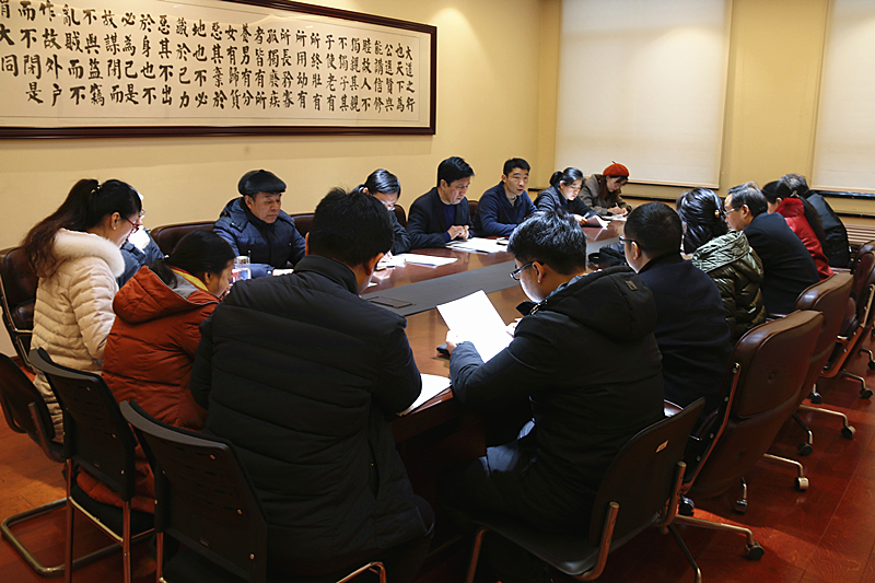 IMG_9041_副本.jpg