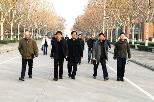 122134405_副本.jpg