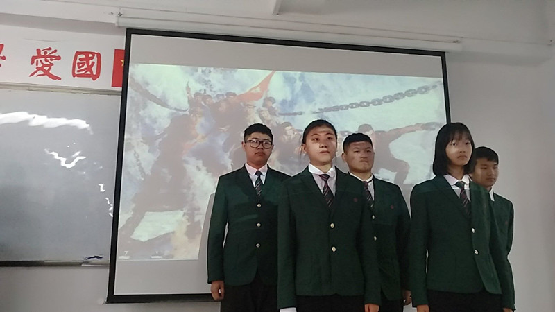 8F6AC91A56F64857982851EE9AAFB2A3_副本.jpg 8F6AC91A56F64857982851EE9AAFB2A3_副本.jpg