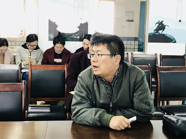 刘祥辉.jpg 刘祥辉.jpg