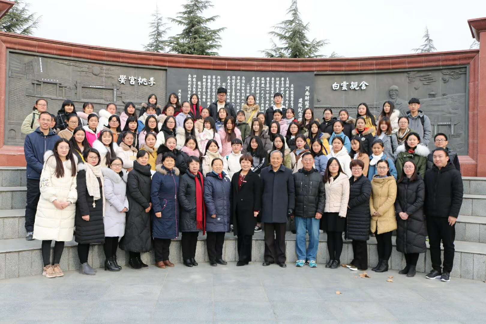 1.jpg 1.jpg
