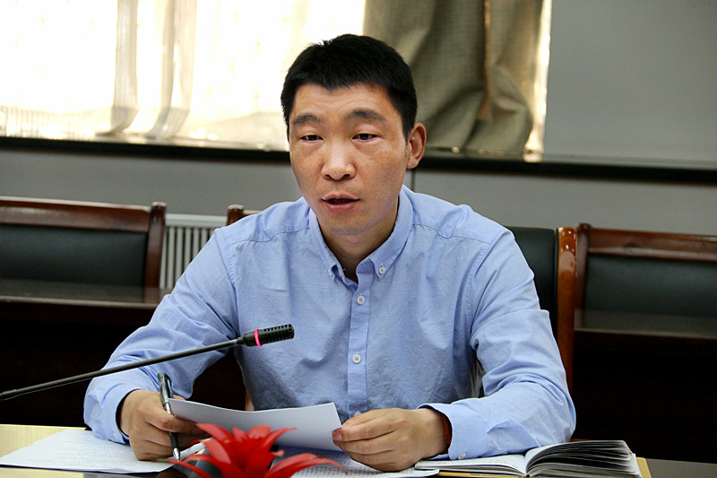 IMG_1676_副本.jpg