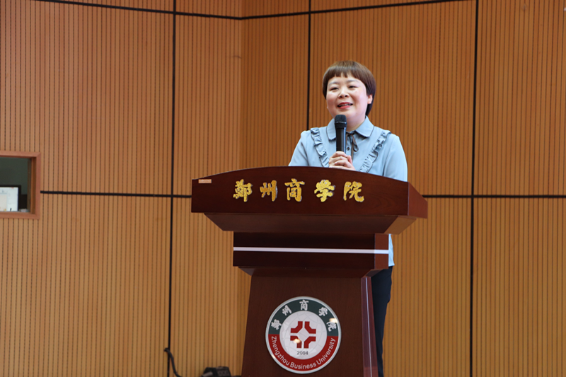 图片3_副本.png 图片3_副本.png