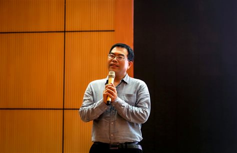 C:UsersAdministrator.PC-20170427GORVDesktop孟部长点评.JPG C:UsersAdministrator.PC-20170427GORVDesktop孟部长点评.JPG