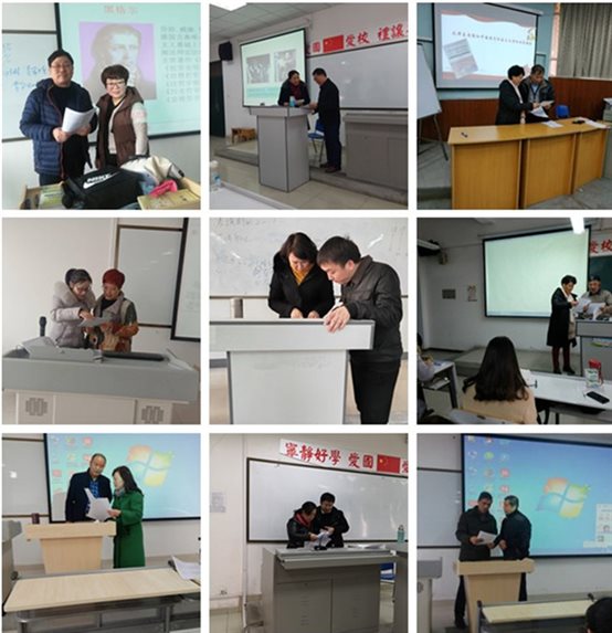 C:UsersAdministratorDesktopinitpintu_副本.jpg C:UsersAdministratorDesktopinitpintu_副本.jpg