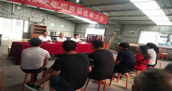 D:My Documents十九大材料?8-19乡村振兴报告材料?90626海上桥乡村振兴宣讲微信图片_20190626192338.jpg D:My Documents十九大材料?8-19乡村振兴报告材料?90626海上桥乡村振兴宣讲微信图片_20190626192338.jpg