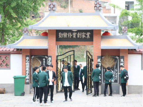 图片.png 图片.png