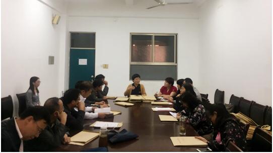 图片16.jpg