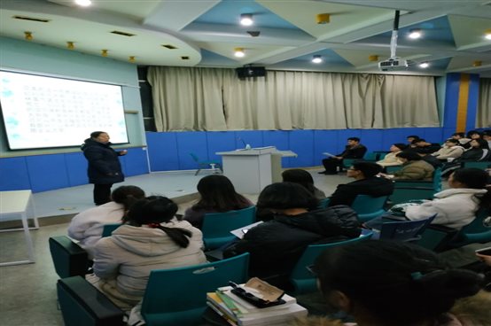 C:UsersAdministratorDesktopQQ图片20181218183932.jpg C:UsersAdministratorDesktopQQ图片20181218183932.jpg