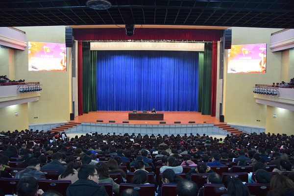 宣讲会现场.jpg