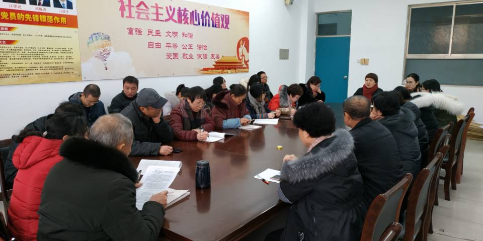 QQ图片20190218141034.jpg QQ图片20190218141034.jpg