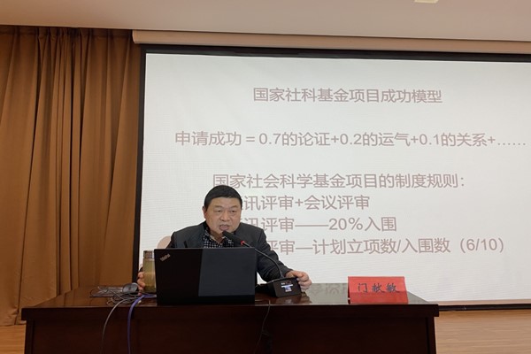 1_副本.jpg 1_副本.jpg