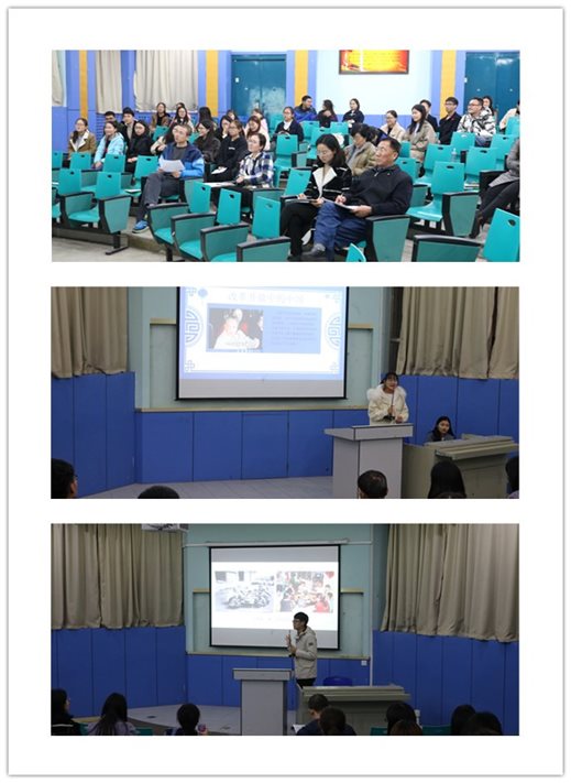C:UsersAdministratorDesktopinitpintu_副本.jpg C:UsersAdministratorDesktopinitpintu_副本.jpg