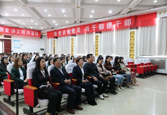 D:My Documents大学生思想理论教育与价值引领工作室材料?90509参观竹林镇照片辅导员工作室IMG_1732.JPG D:My Documents大学生思想理论教育与价值引领工作室材料?90509参观竹林镇照片辅导员工作室IMG_1732.JPG