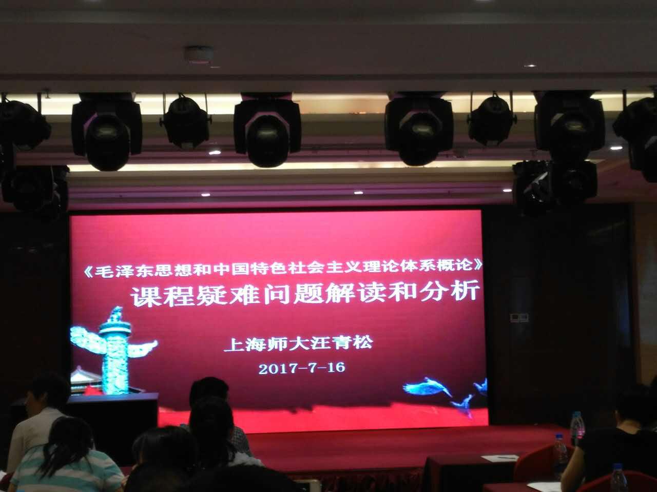 图片11.jpg