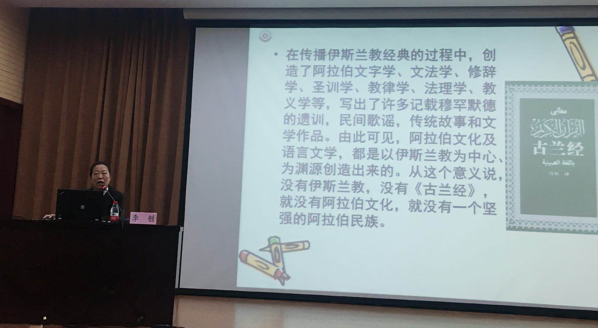 QQ图片20181019102123.jpg QQ图片20181019102123.jpg