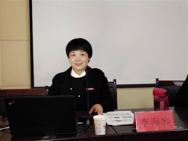 http://www.chenggong.edu.cn/cg_szb/upload/images/2018/1/29405882.jpg