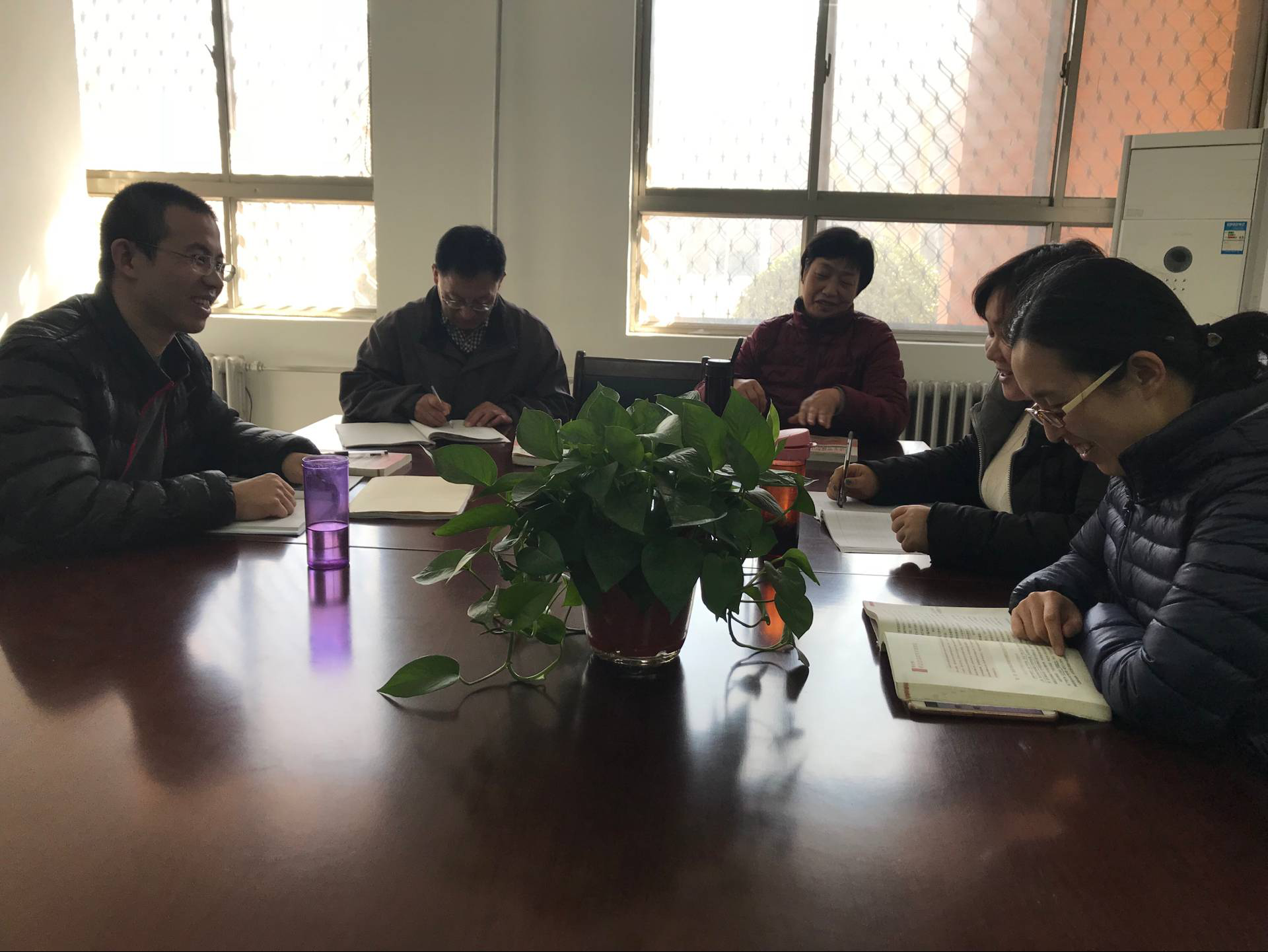 图片1.png 图片1.png