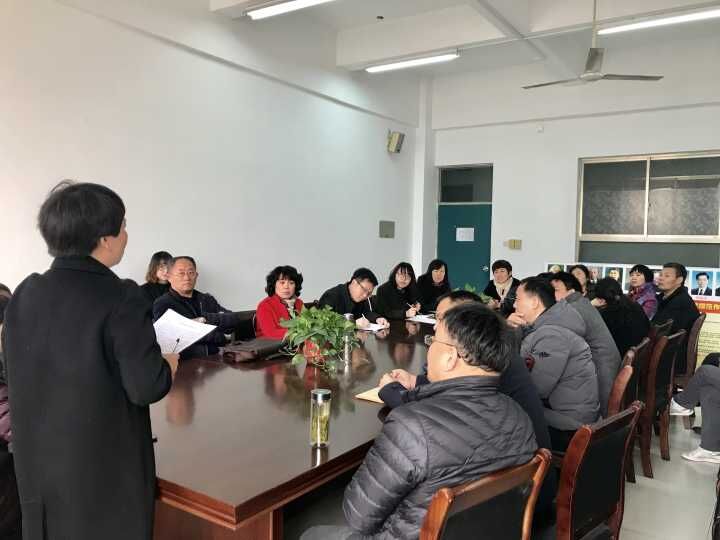 兼职1.jpg 兼职1.jpg