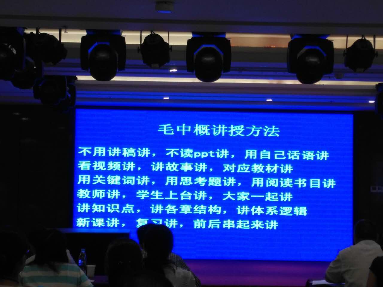 图片12.jpg