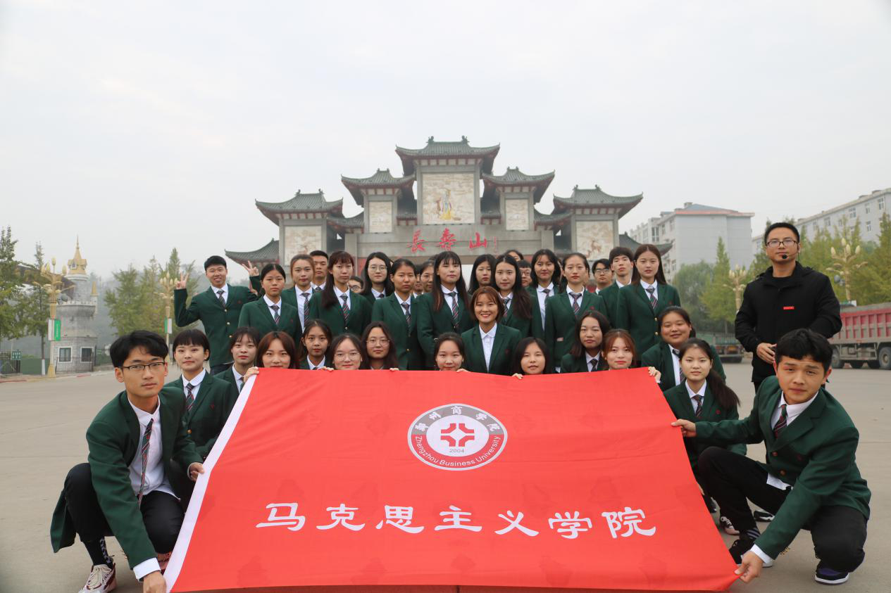 图片2.png 图片2.png