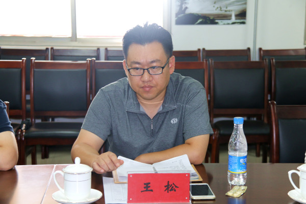 IMG_9392_副本.jpg IMG_9392_副本.jpg