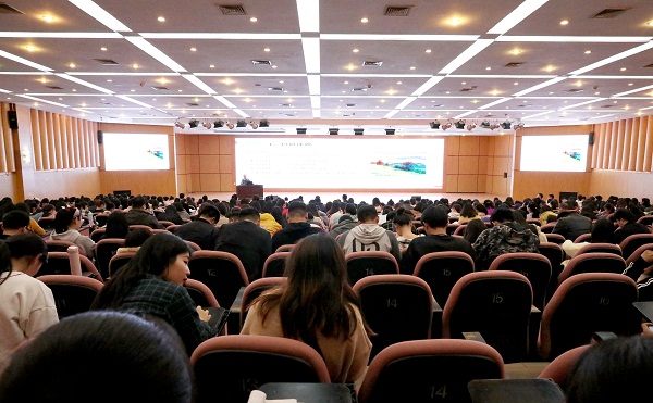 图1.JPG 图1.JPG