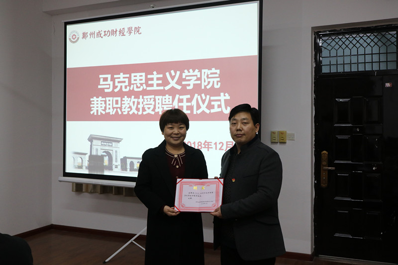 IMG_7084_副本.jpg IMG_7084_副本.jpg