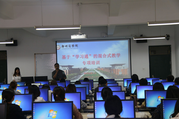 1_副本.jpg 1_副本.jpg