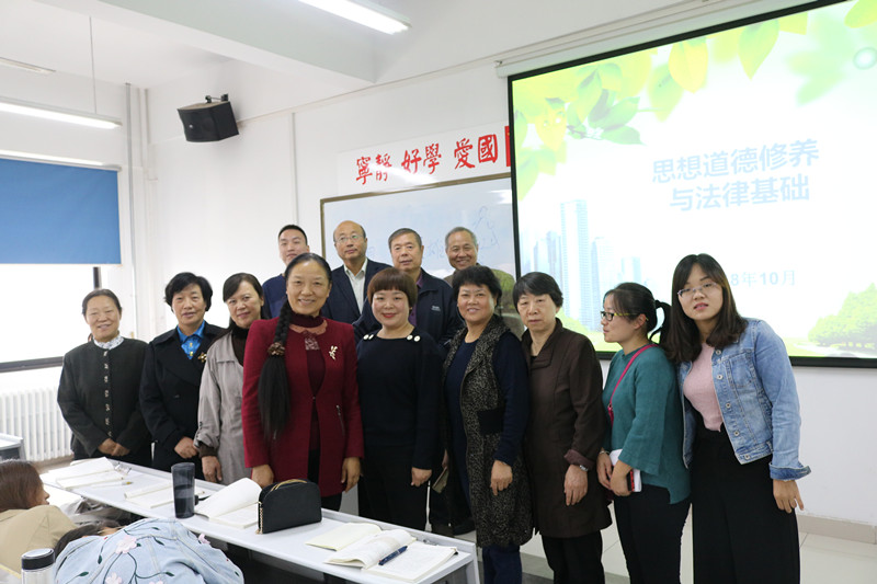 IMG_5559_副本.jpg IMG_5559_副本.jpg