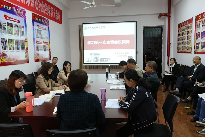 IMG_5674_副本.jpg IMG_5674_副本.jpg