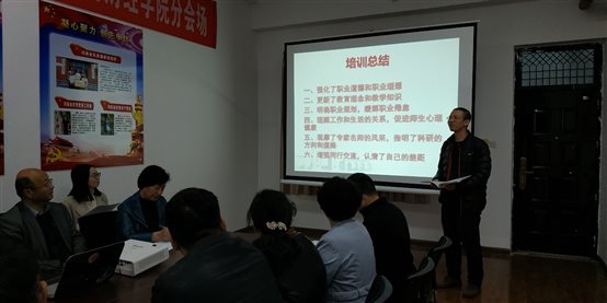 C:UsersAdministratorDocumentsTencent FilesE4335668ImageGroupJ3H5)J}7O_O$$`9$11JW[1.jpg C:UsersAdministratorDocumentsTencent FilesE4335668ImageGroupJ3H5)J}7O_O$$`9$11JW[1.jpg