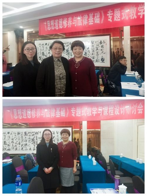 C:UsersAdministratorDesktop光影魔术手拼图.jpg C:UsersAdministratorDesktop光影魔术手拼图.jpg