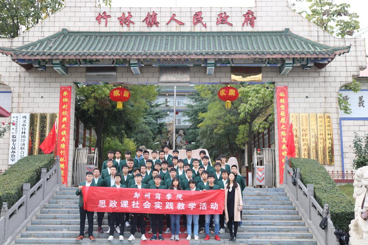 图片6.png 图片6.png