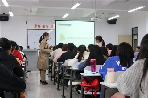 IMG_5569 IMG_5569