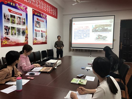 王俊明.jpg 王俊明.jpg
