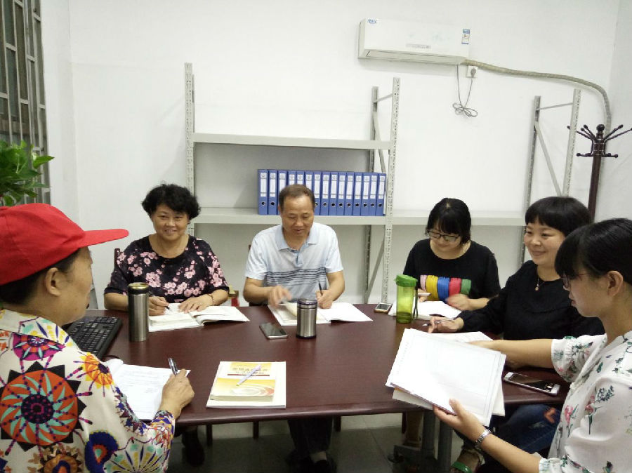 图片5.jpg