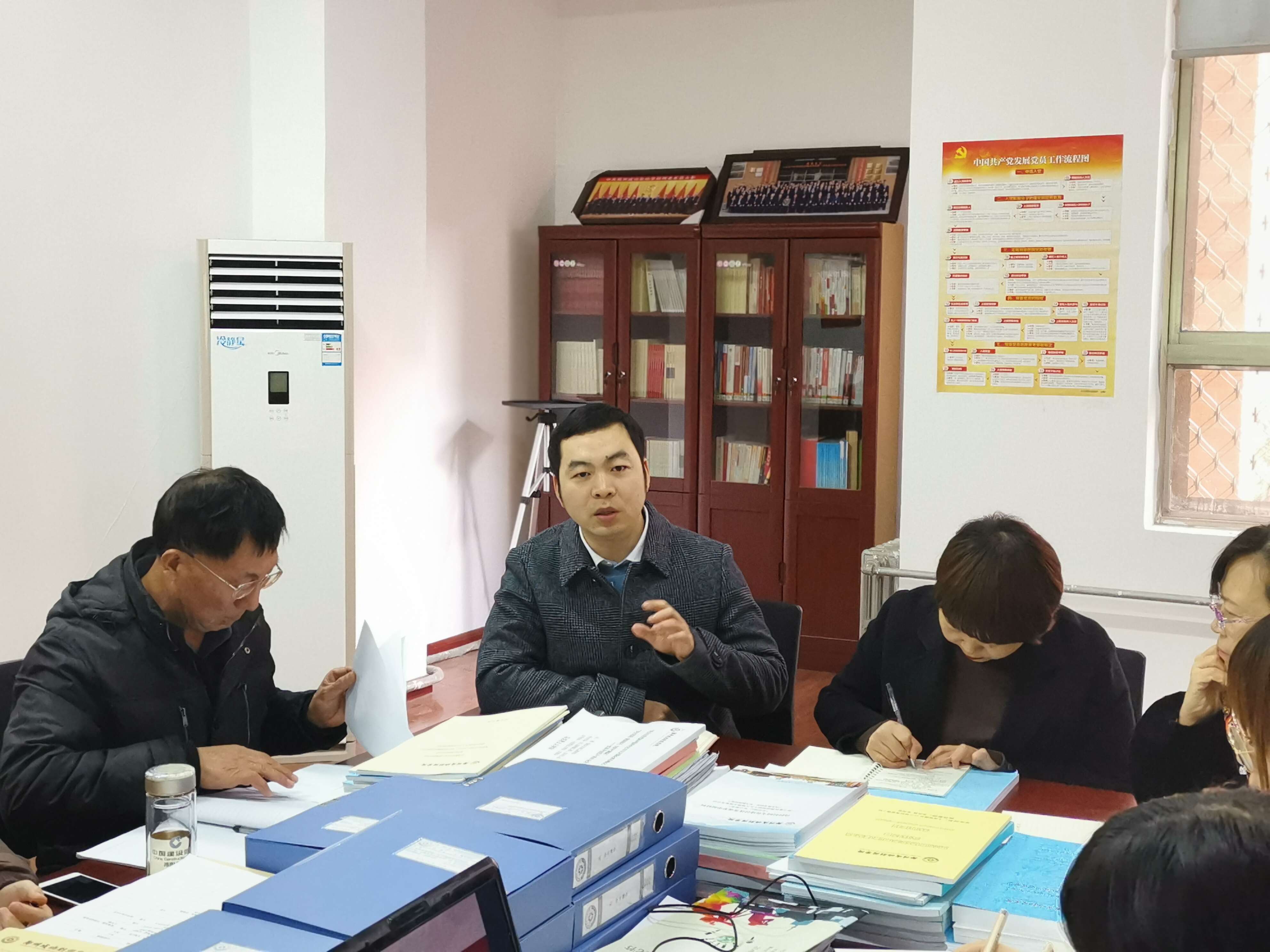 QQ图片20190117095600.jpg QQ图片20190117095600.jpg