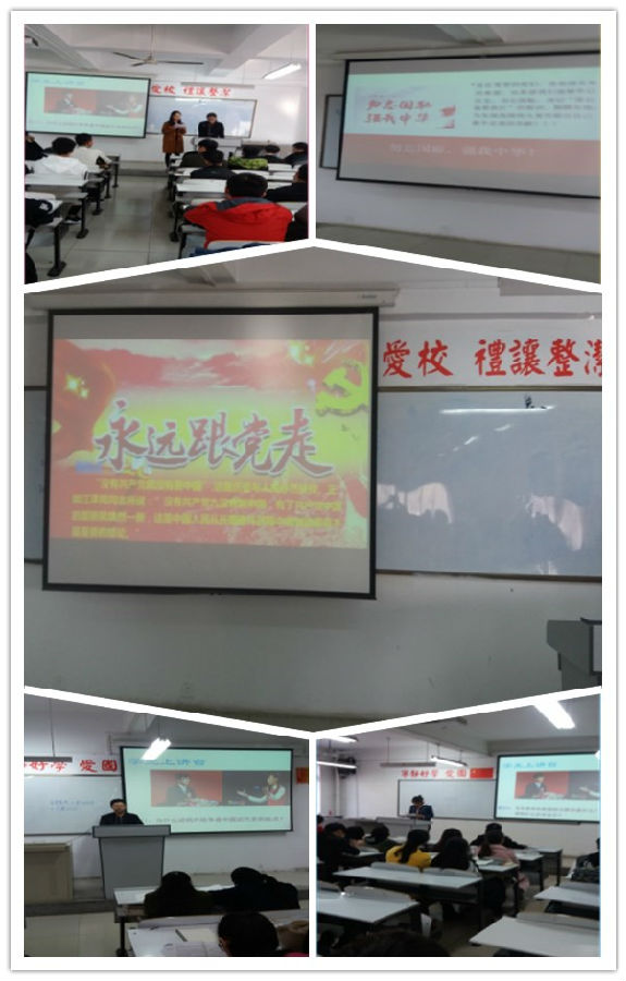 initpintu_副本.jpg