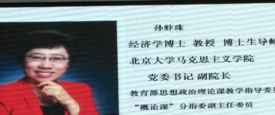 图片13.jpg