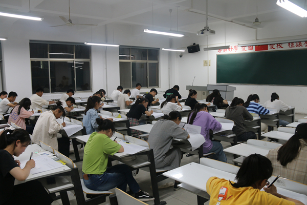 IMG_1854_副本.jpg IMG_1854_副本.jpg