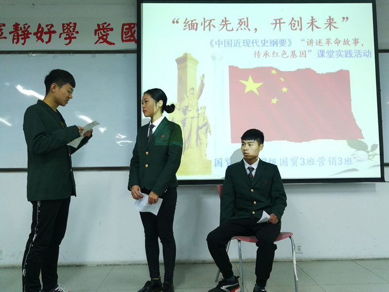 497683DF388BA22B4BCC4FA5B2FD0F2C_副本.jpg 497683DF388BA22B4BCC4FA5B2FD0F2C_副本.jpg