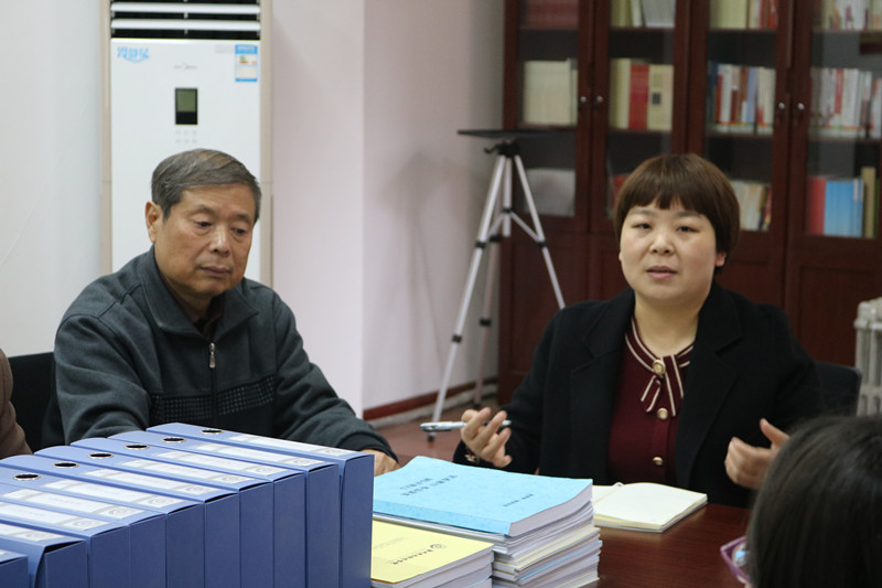 IMG_7134_副本.jpg IMG_7134_副本.jpg